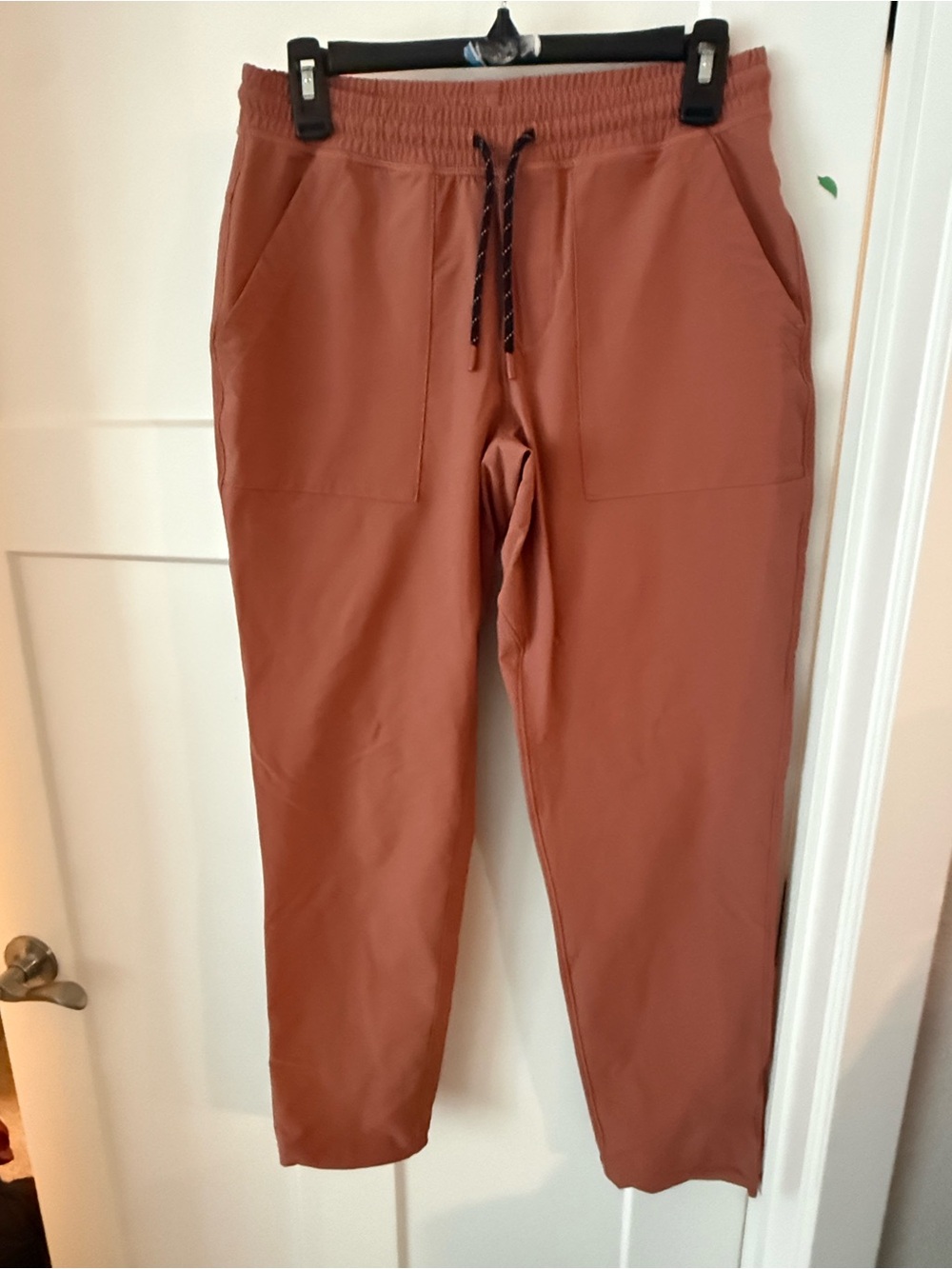 Cotapaxi Men’s Drawstring Jogger Pants size small - Picture 1 of 2